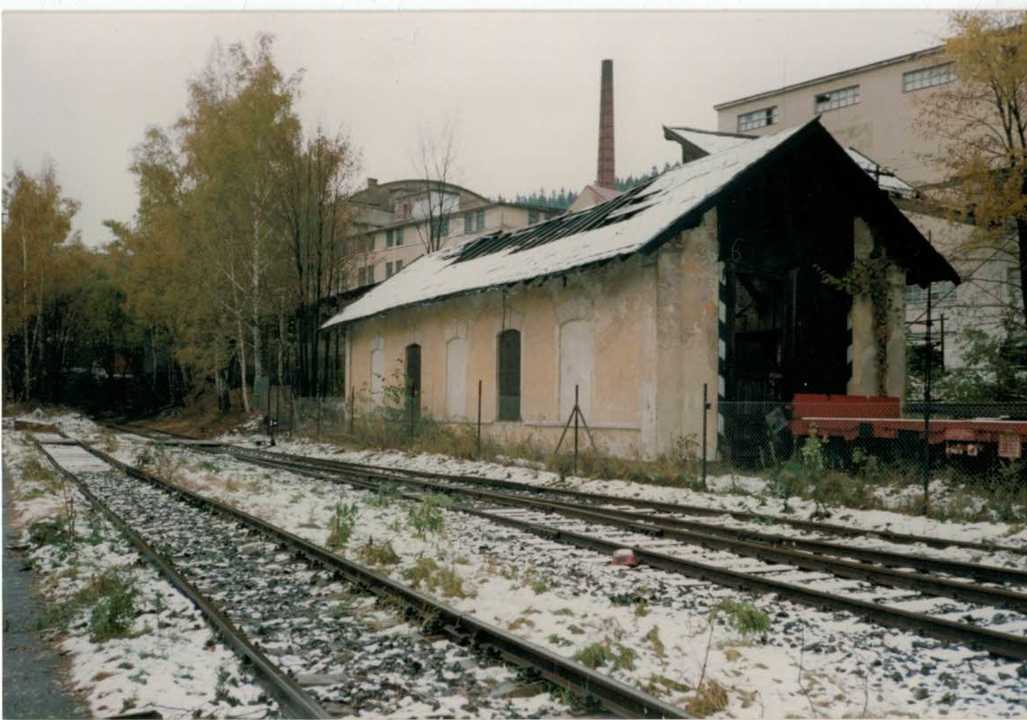Merklin unsere Eisenbahnseite